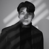 TikTok Account - https://p16-sg.tiktokcdn.com/tos-alisg-avt-0068/ca180e0c6af8ae82c2bc70906b383830~tplv-tiktokx-cropcenter:200:200.jpeg