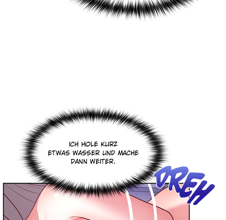 Jetzt bin ich der Boss - episode 39 - 114