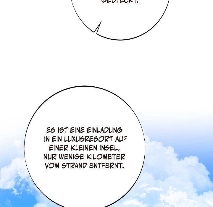 Kein Ausweg - episode 37 - 161