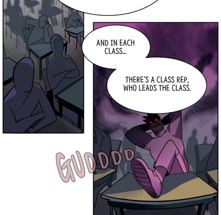 Ultimiter - episode 15 - 4