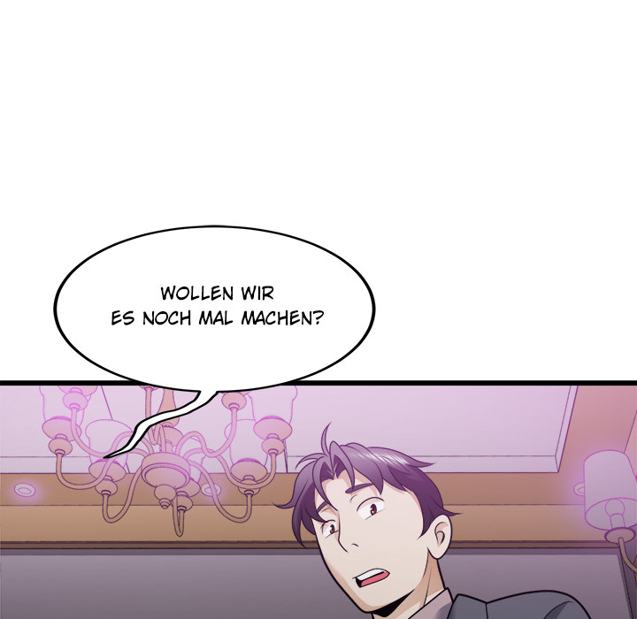 Körpertausch - episode 8 - 97