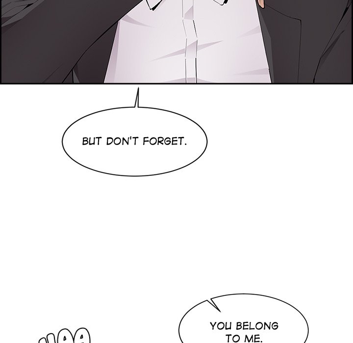 College Secrets - episode 6 - 70