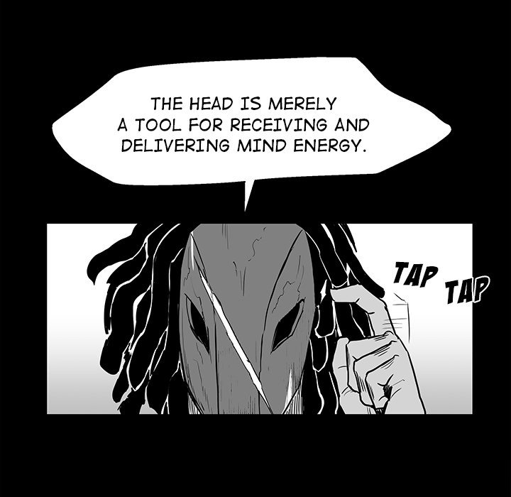 Nine Fantasy - episode 47 - 22