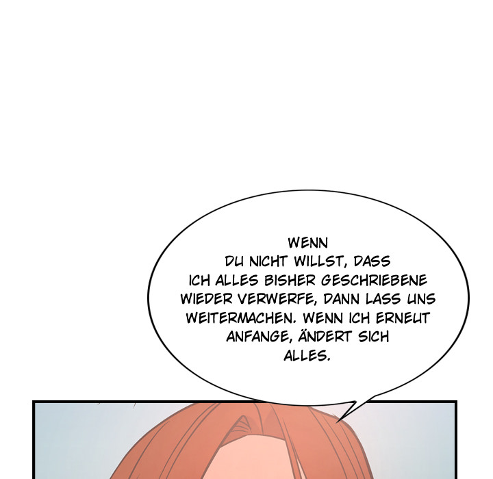Der Manager - episode 36 - 45