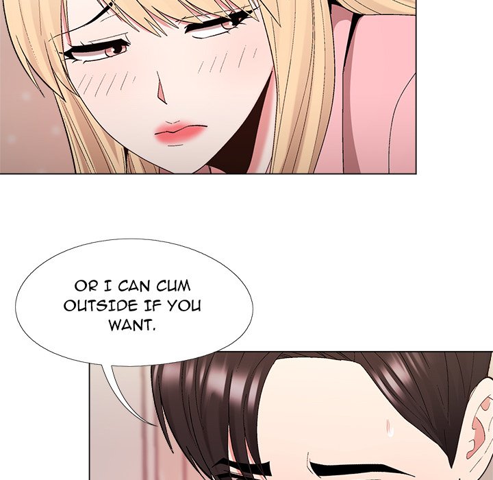 Cosplay Girl - episode 26 - 28