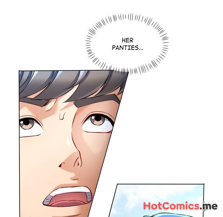 In Her Place - episode 10 - 103