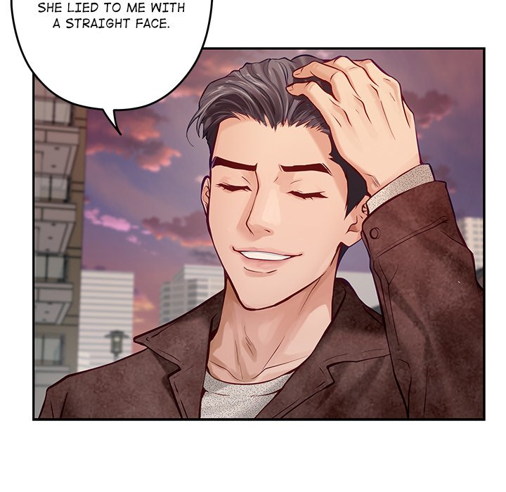 God of Ecstasy - episode 4 - 91