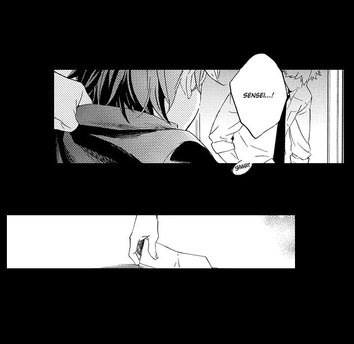 Blue Sky Wars - episode 9 - 8