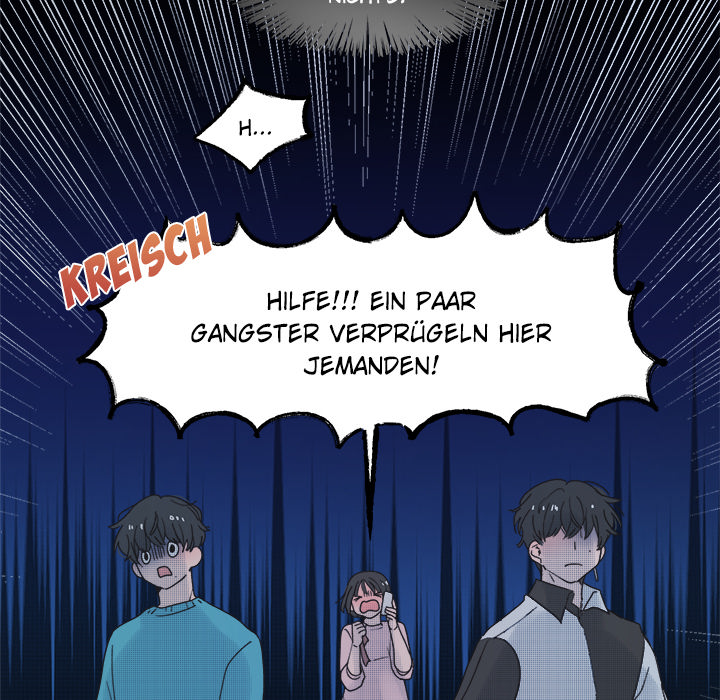 Vitamin C Vitamin D - episode 52 - 37