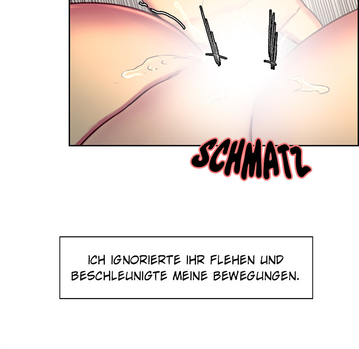 Zahme Damen - episode 23 - 66