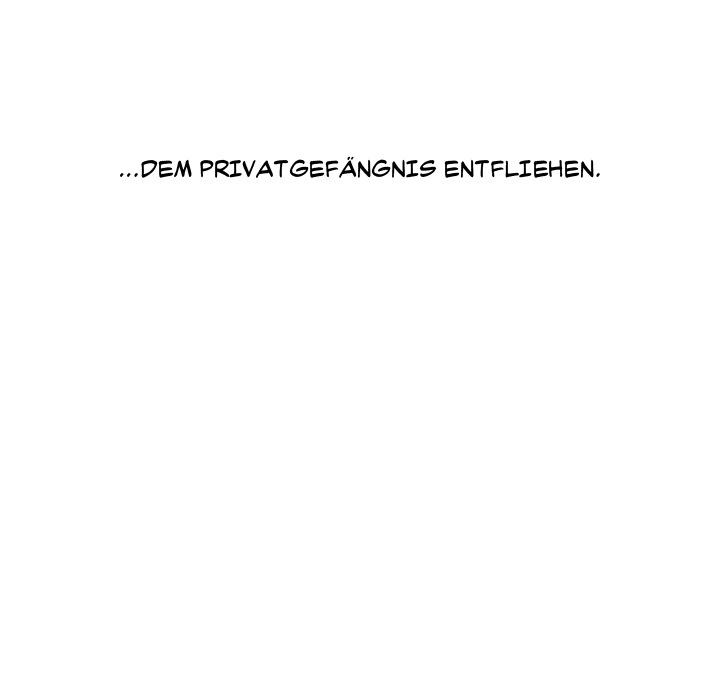 Eingesperrt auf Stockwerk 5 1/2 - episode 25 - 41