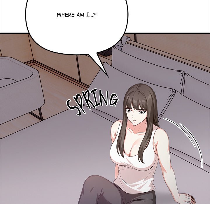 When No One's Watching - episode 6 - 4