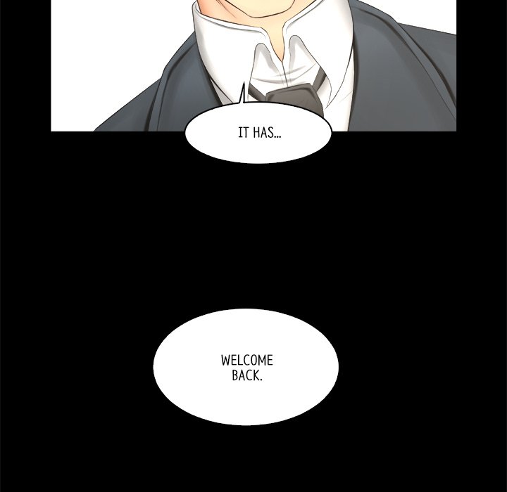 As Fate Would Have It - episode 26 - 85