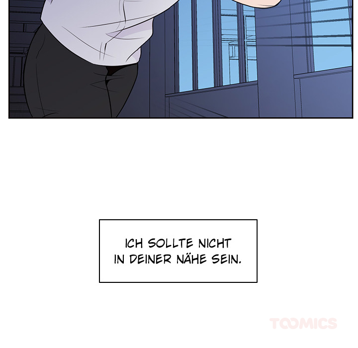 Händchenhalten Auf Eigene Gefahr - episode 79 - 61