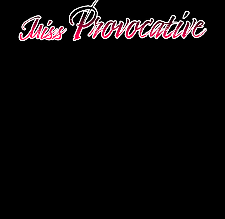 Miss Provocative - episode 53 - 4
