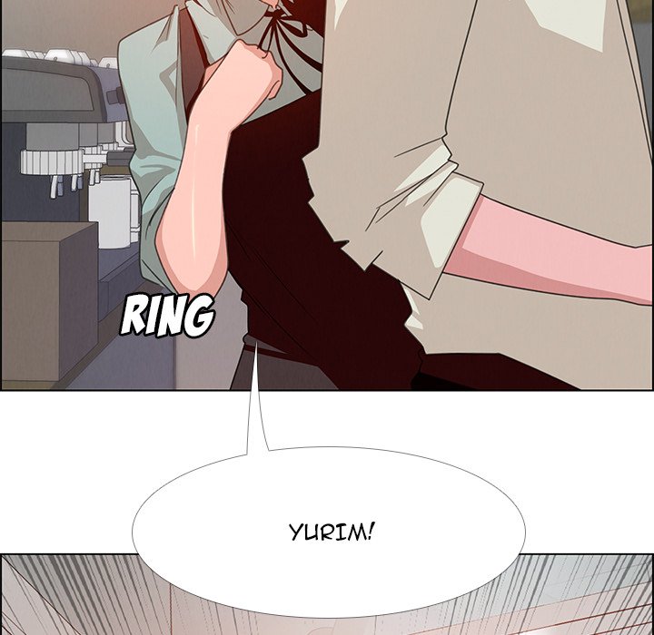 Rain Curtain - episode 4 - 40