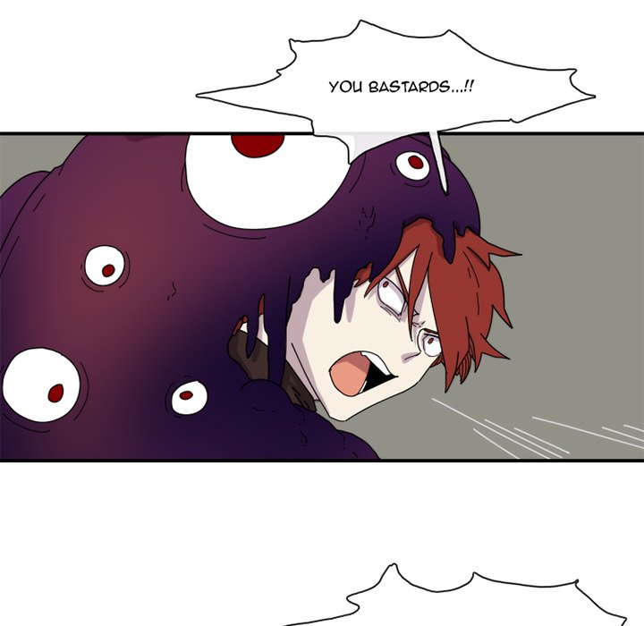 Meisters - episode 18 - 11
