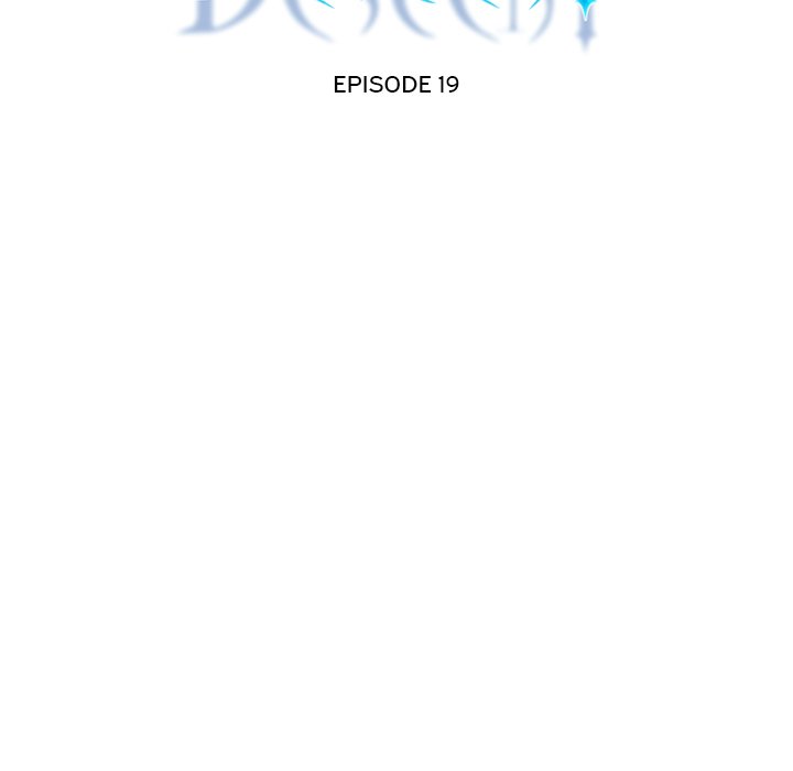 Descent - episode 19 - 22
