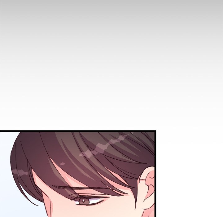 A Nonsense Relationship - episode 16 - 26