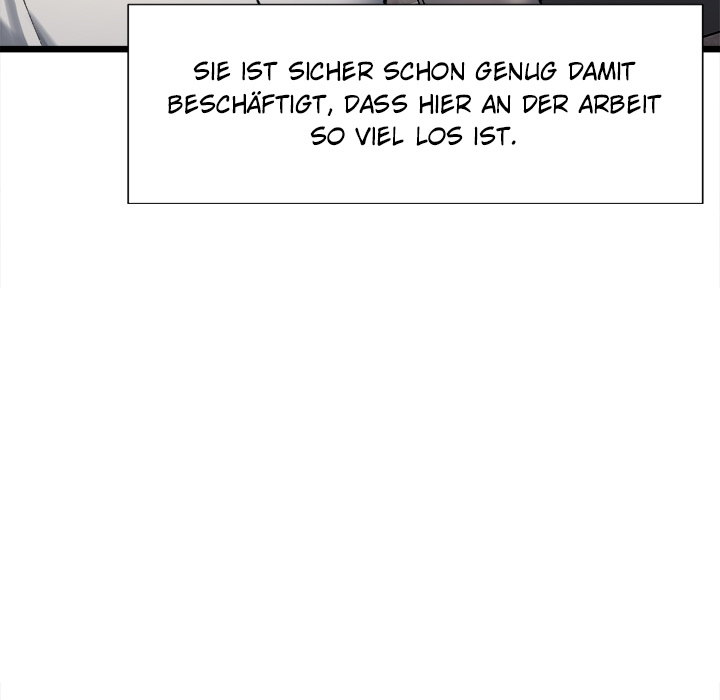 Was sich neckt... - episode 9 - 101