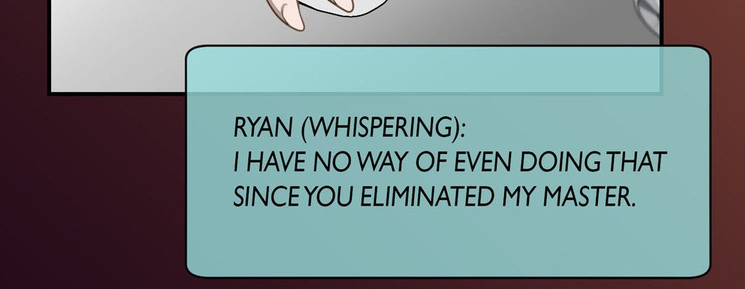 Living with The Wizard - episode 62 - 33
