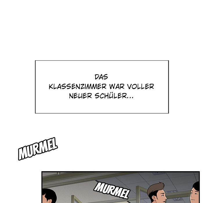 Studentenleben - episode 50 - 28