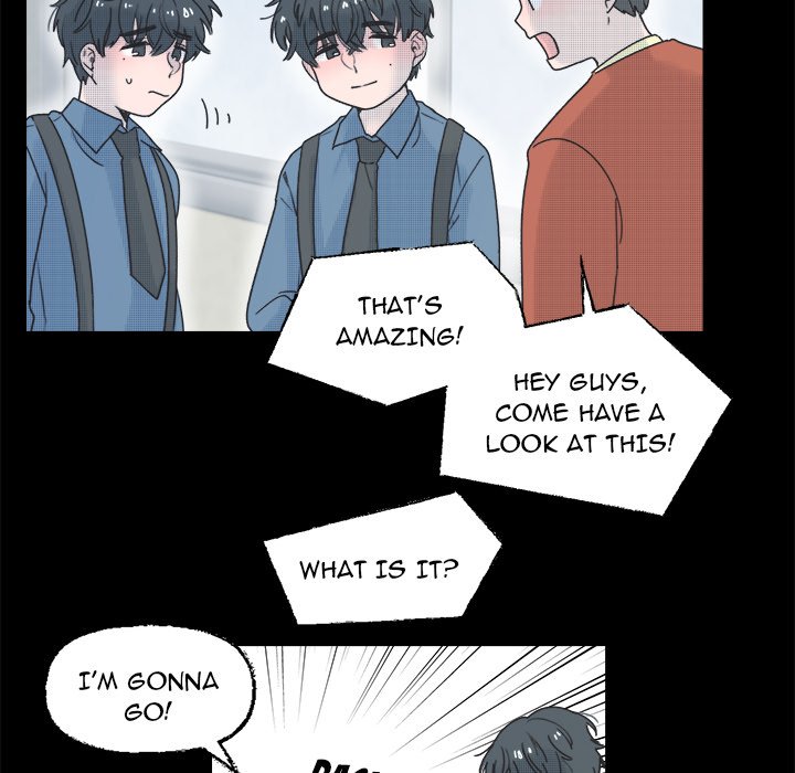 Vitamin C Vitamin D - episode 38 - 26