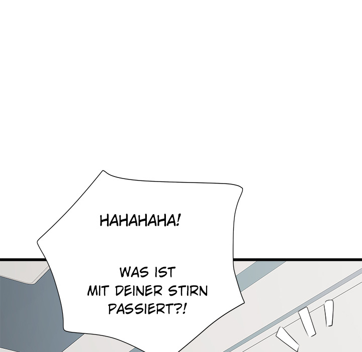 Frau Kommandantin - episode 60 - 27