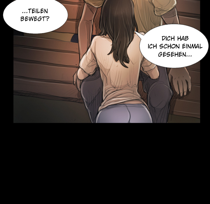 Der Klang der Wellen - episode 21 - 10