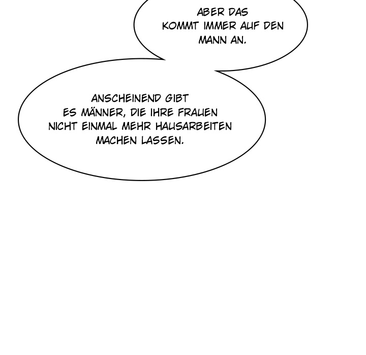 Frisch verheiratet - episode 1 - 13