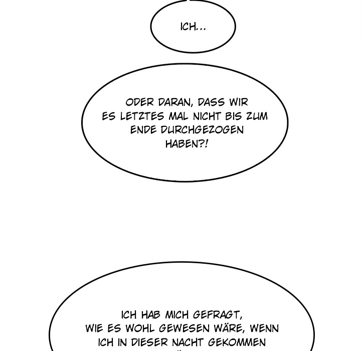 Nicht mehr, nicht weniger - episode 13 - 119