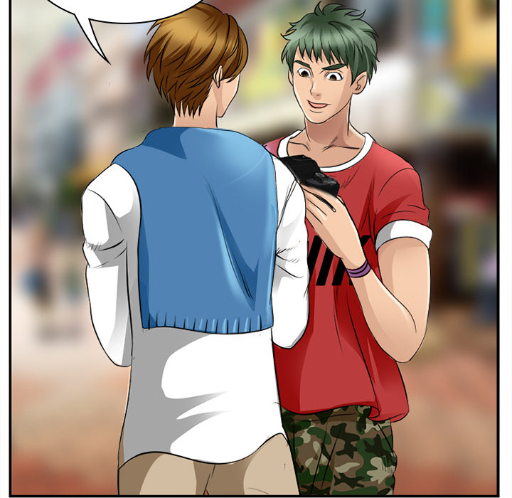 Sommerromanze - episode 1 - 81