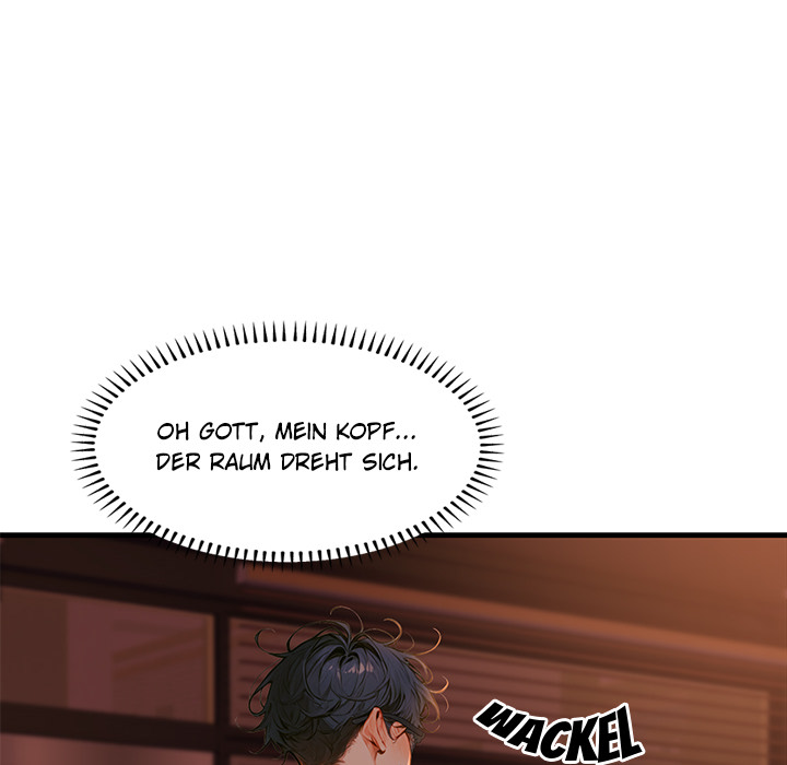 Maji Kang: Hengst der Uni - episode 4 - 107