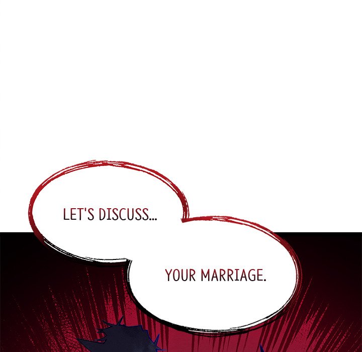That Couple Has A Secret - episode 64 - 66