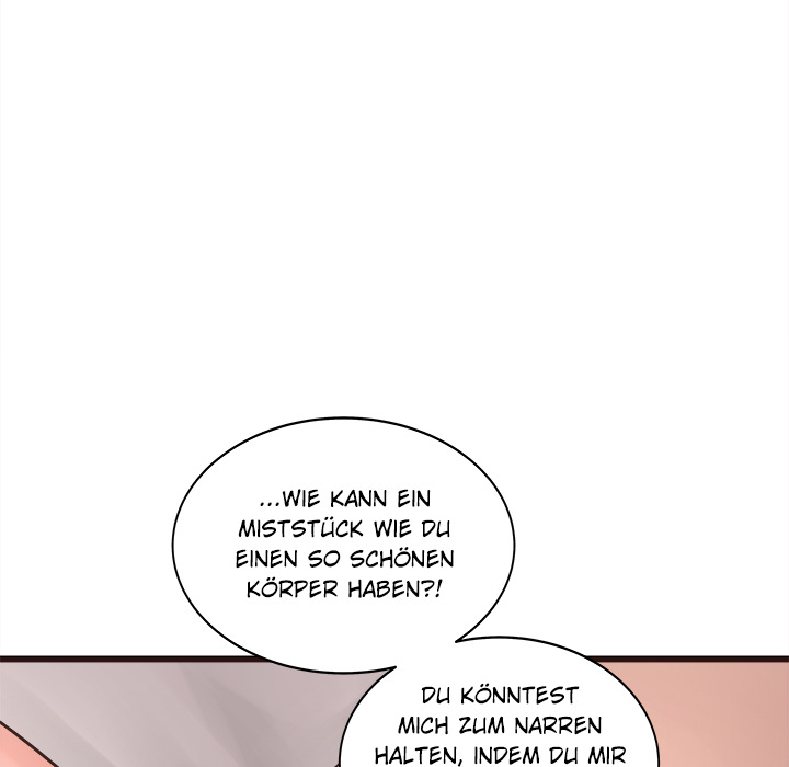 Liebe ist doof - episode 36 - 12