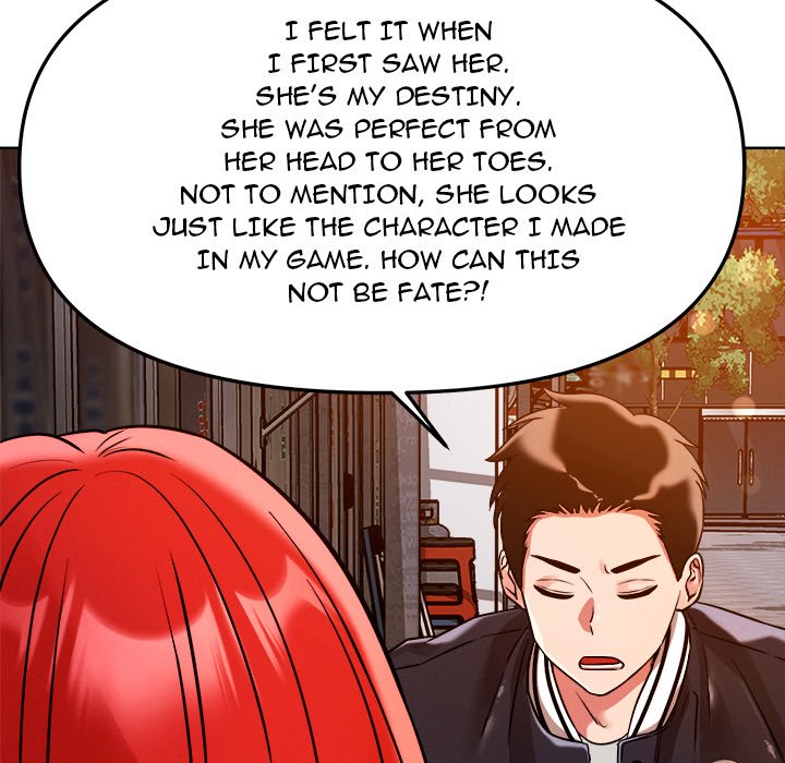 Tell Me How - episode 3 - 60