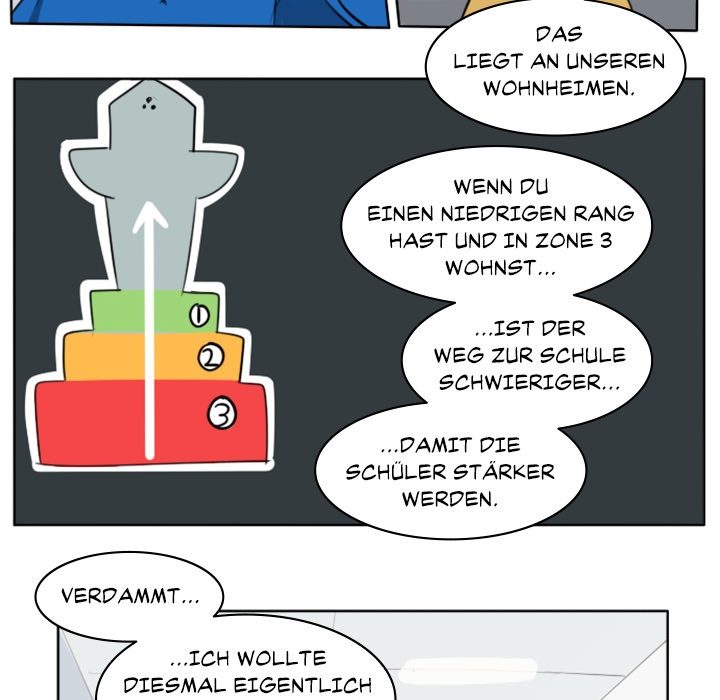 Ultimiter - episode 20 - 9