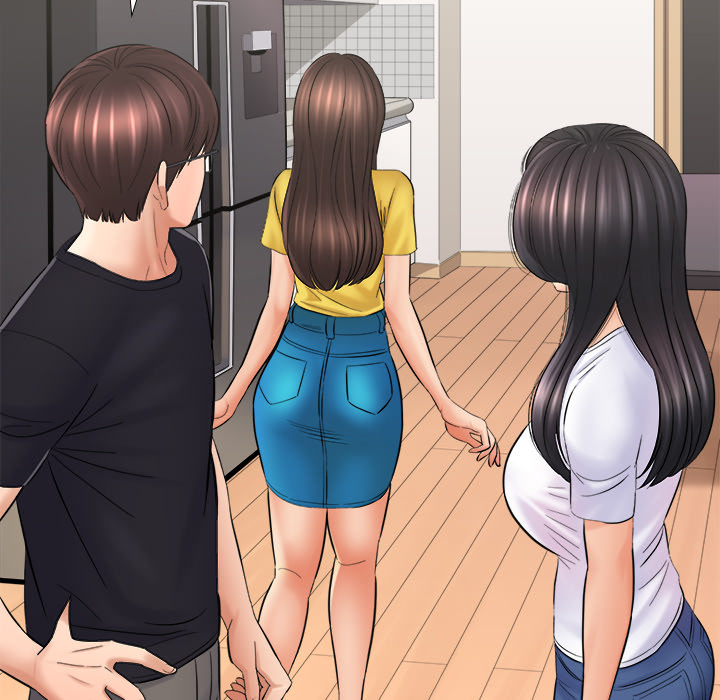 Cartoon Chloe - episode 31 - 19