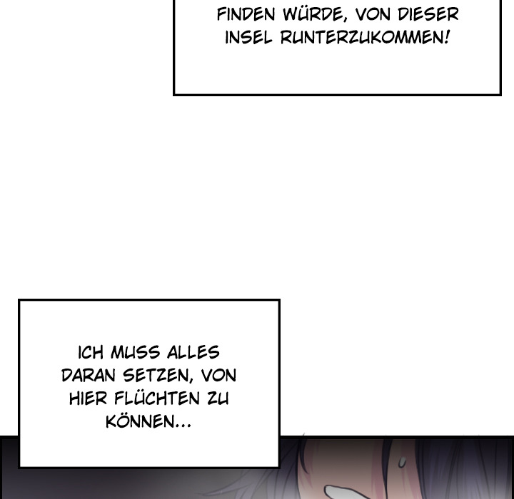 Die Insel - episode 11 - 125