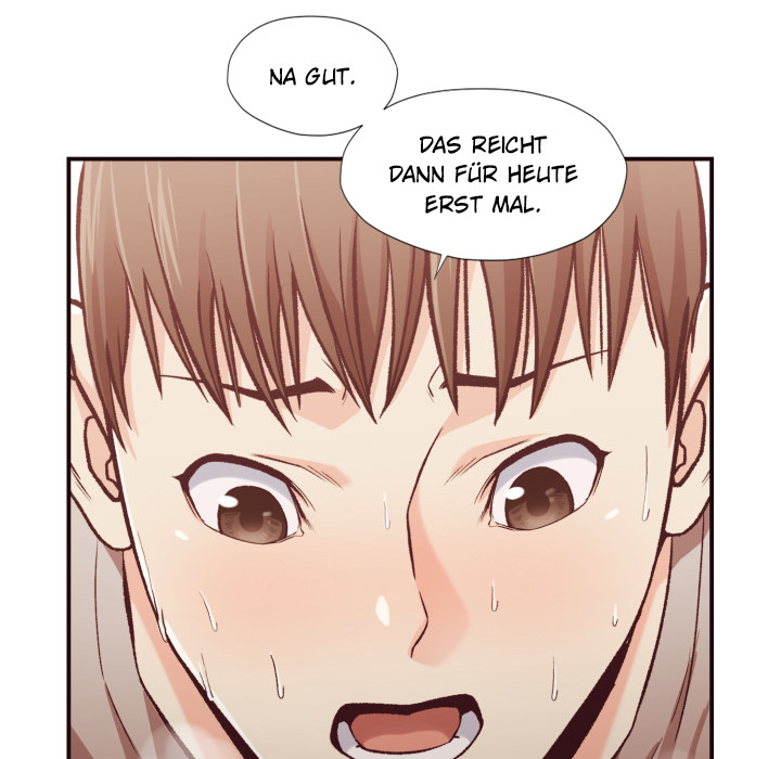 Dunkle Vergangenheit - episode 11 - 28