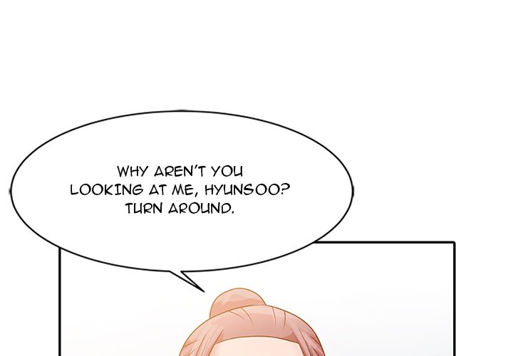 Shh! Her Secret - episode 6 - 0