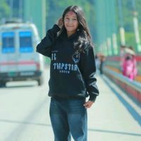 your_fuchii09