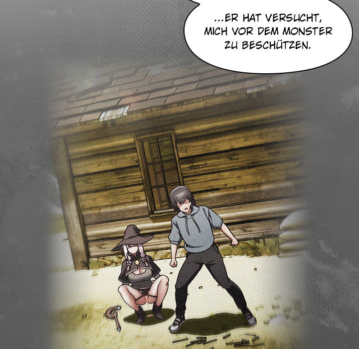 Vorstoßen & Erobern - episode 7 - 47
