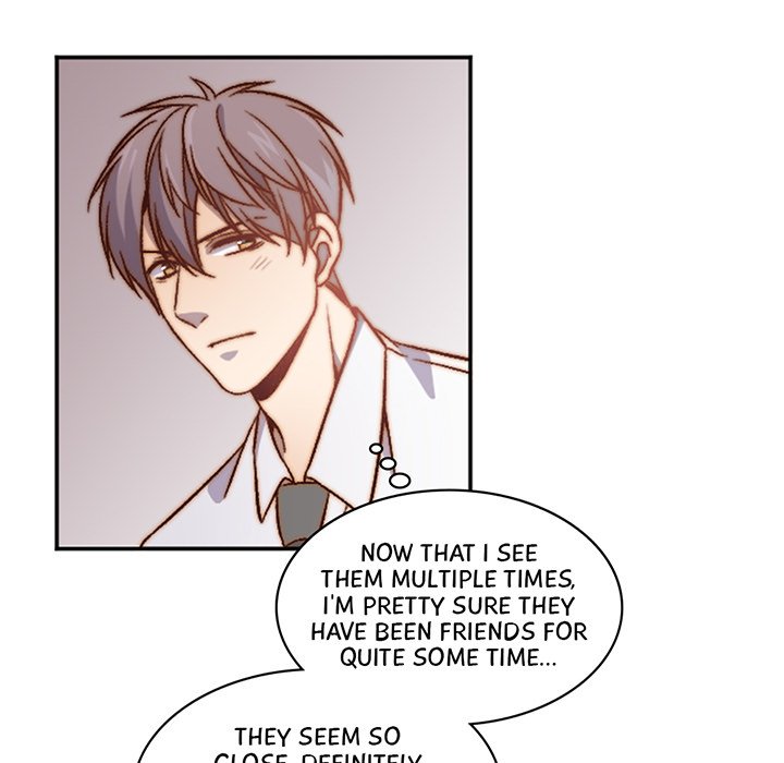 Linked Hearts - episode 3 - 48