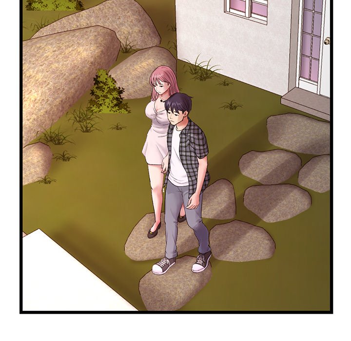 My First and Last - episode 16 - 48