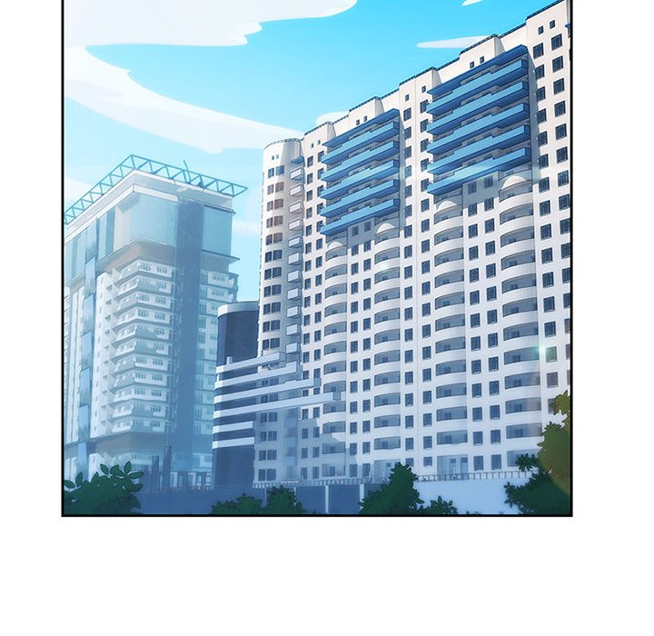 Lady Garden - episode 23 - 13