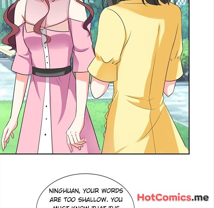 Good Morning, Mrs. Fu - episode 19 - 61