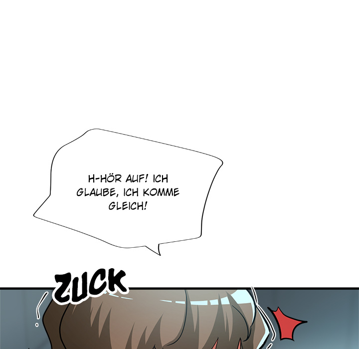 Einer für alle - episode 27 - 133