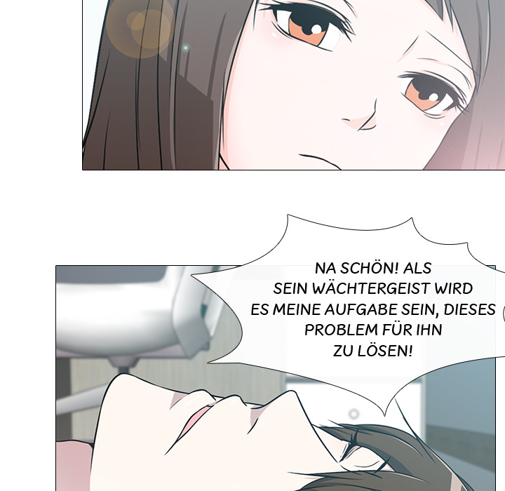 Zwei Seelen - episode 6 - 32