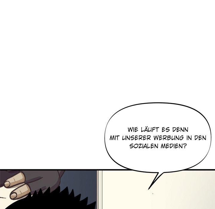 Champion der Nacht - episode 2 - 18